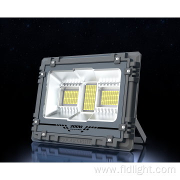 Super Bright Led Solar lamp IP65 Waterproof outdoor